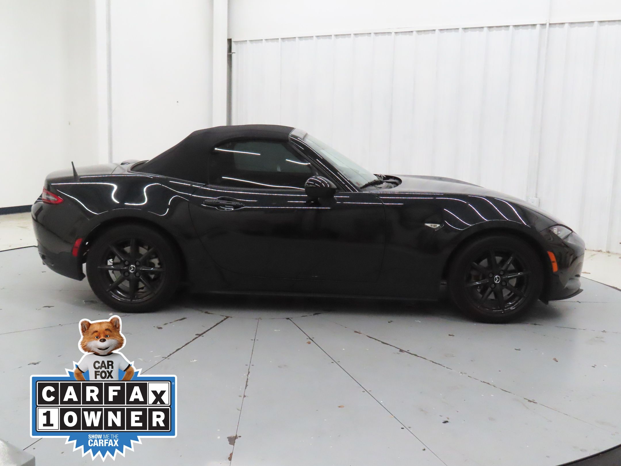 mazda mx-5 miata 2024 JM1NDAB79R0608994 image mazda mx-5 miata 2024 JM1NDAB79R0608994 image